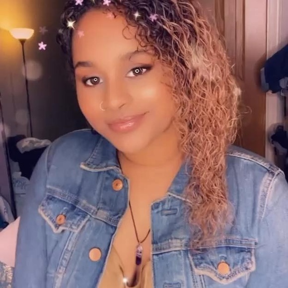 natalie_hawks
